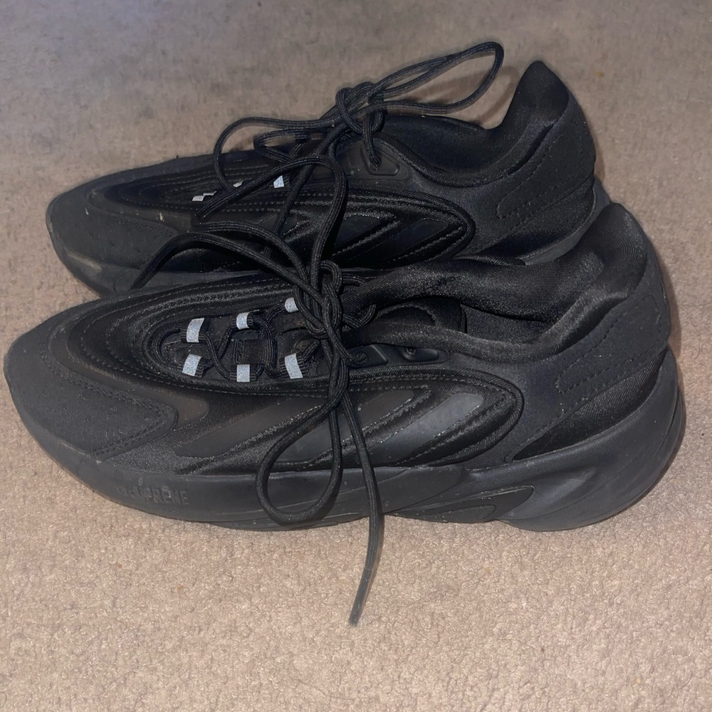 Adidas Ozweego